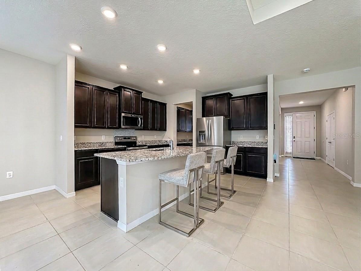 13071 Brookside Moss Drive Riverview FL 33579 TB8485338 image4