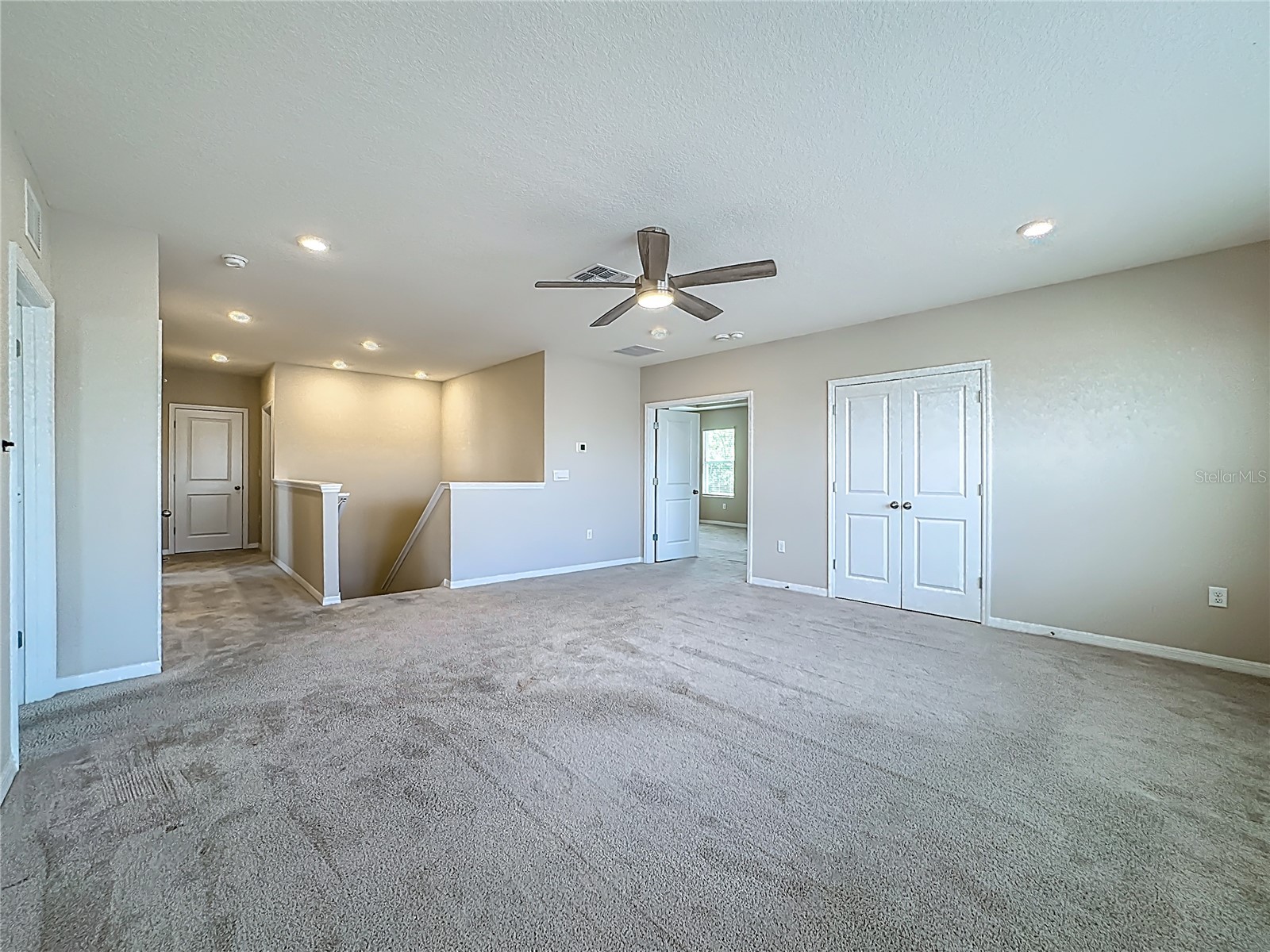 13071 Brookside Moss Drive Riverview FL 33579 TB8485338 image40
