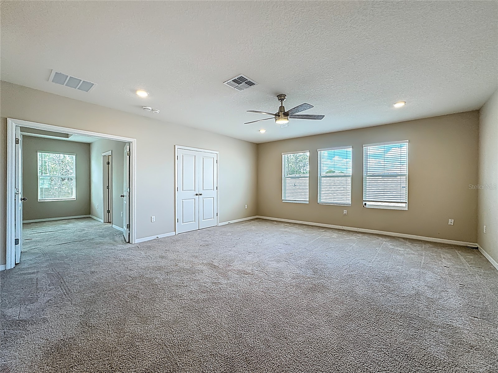 13071 Brookside Moss Drive Riverview FL 33579 TB8485338 image41
