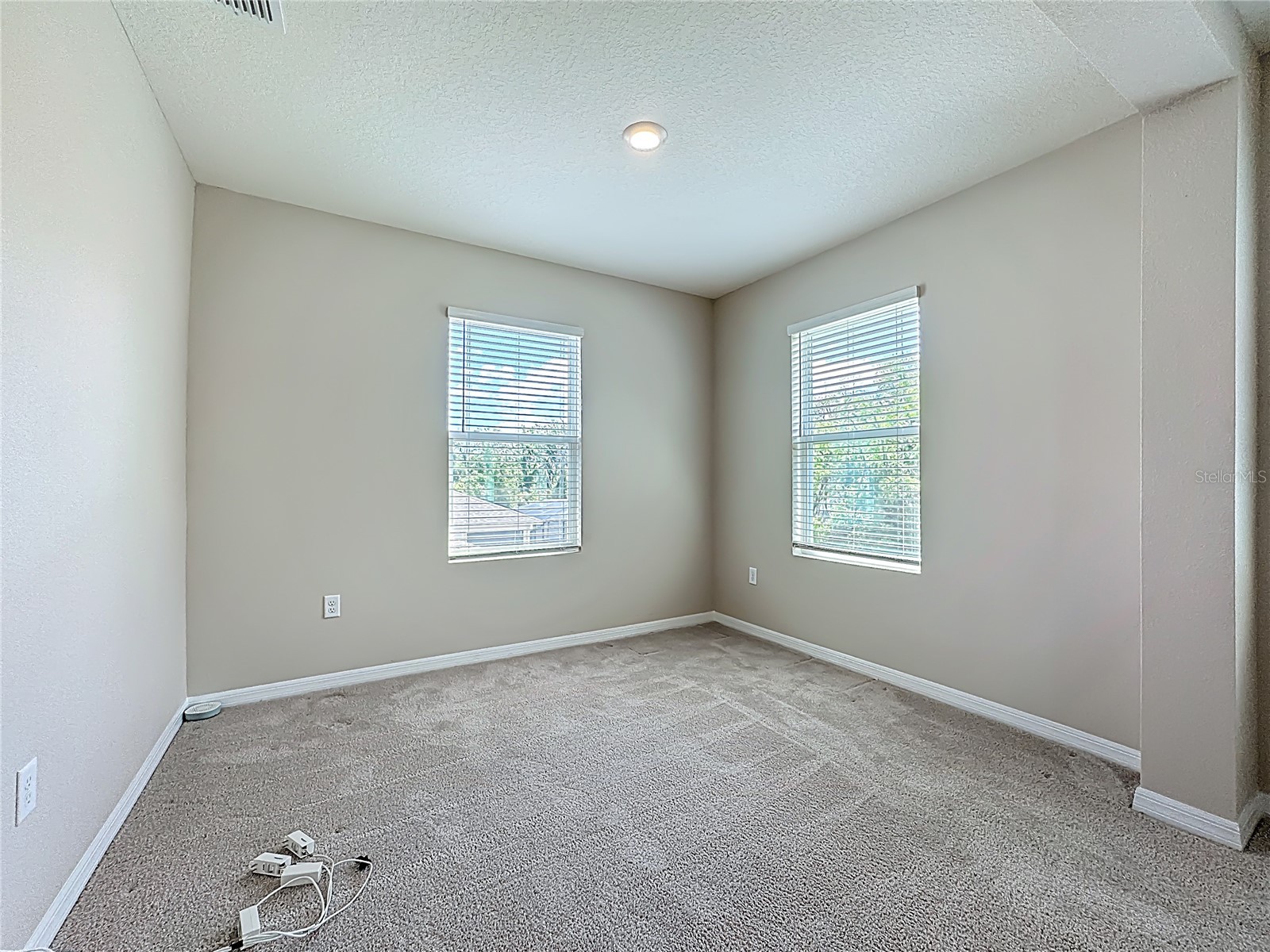 13071 Brookside Moss Drive Riverview FL 33579 TB8485338 image42