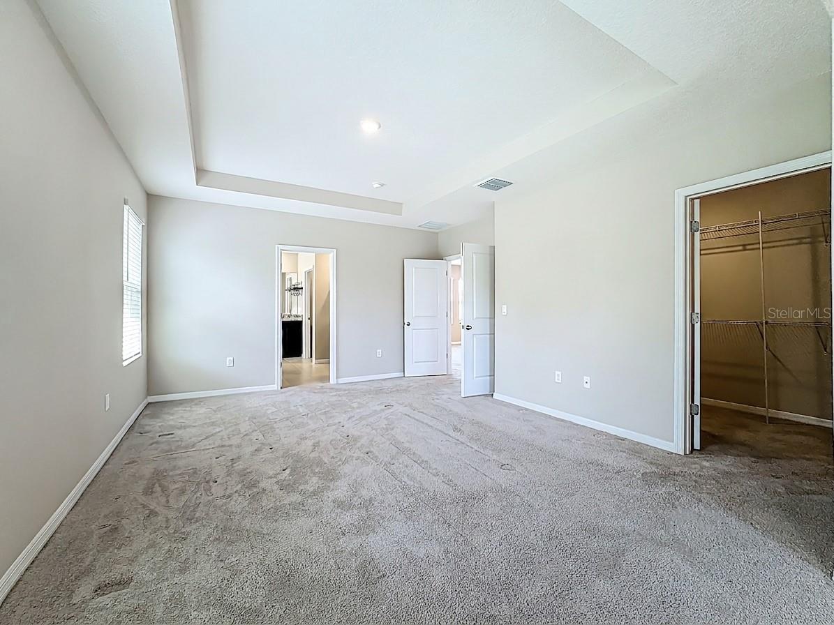 13071 Brookside Moss Drive Riverview FL 33579 TB8485338 image44