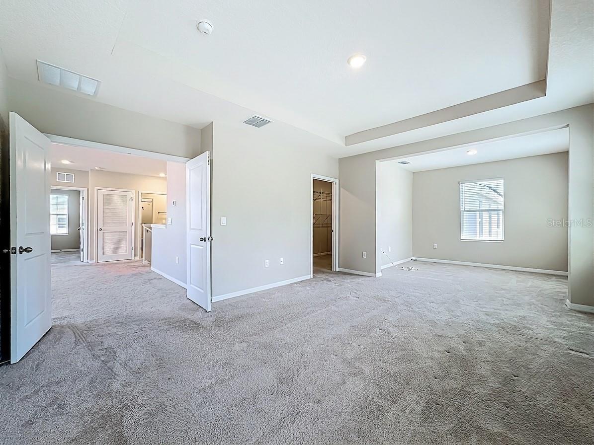 13071 Brookside Moss Drive Riverview FL 33579 TB8485338 image45