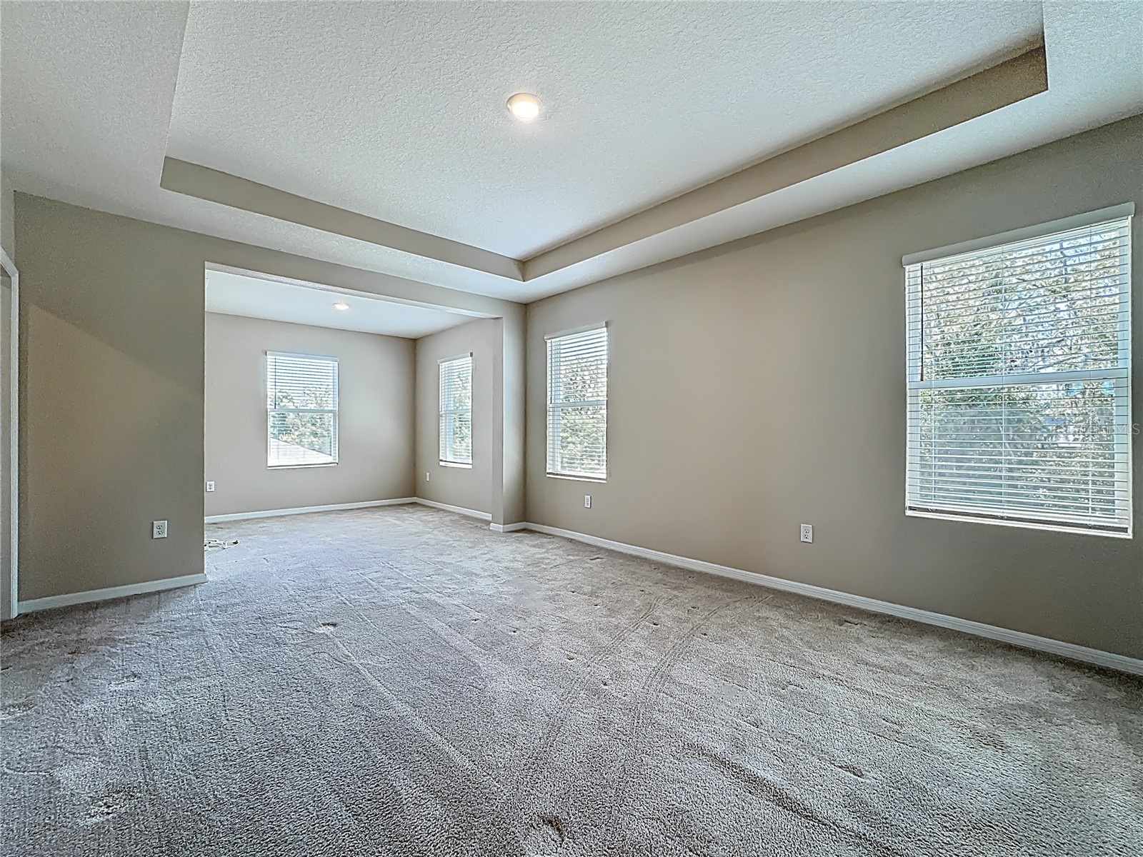 13071 Brookside Moss Drive Riverview FL 33579 TB8485338 image46