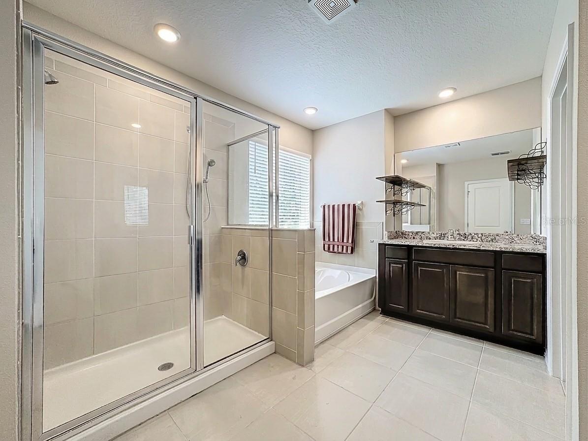13071 Brookside Moss Drive Riverview FL 33579 TB8485338 image48