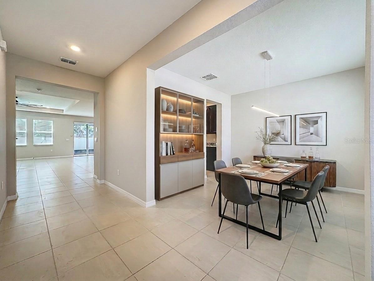 13071 Brookside Moss Drive Riverview FL 33579 TB8485338 image5