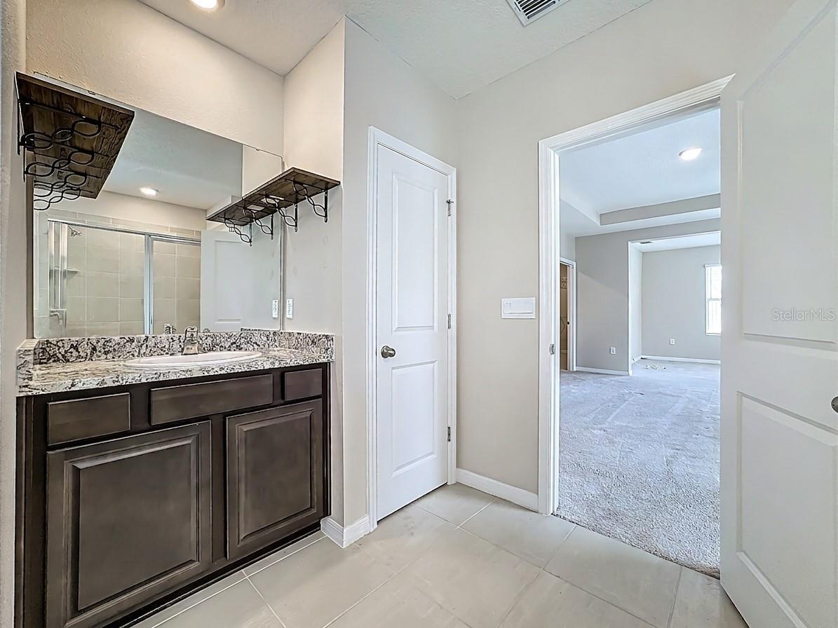 13071 Brookside Moss Drive Riverview FL 33579 TB8485338 image50