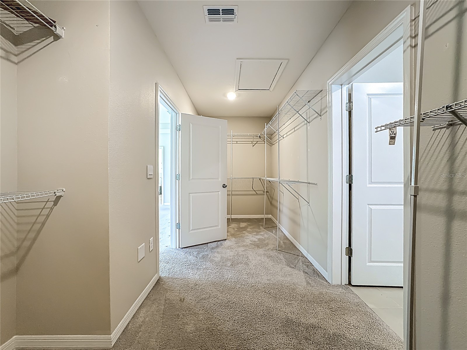 13071 Brookside Moss Drive Riverview FL 33579 TB8485338 image51