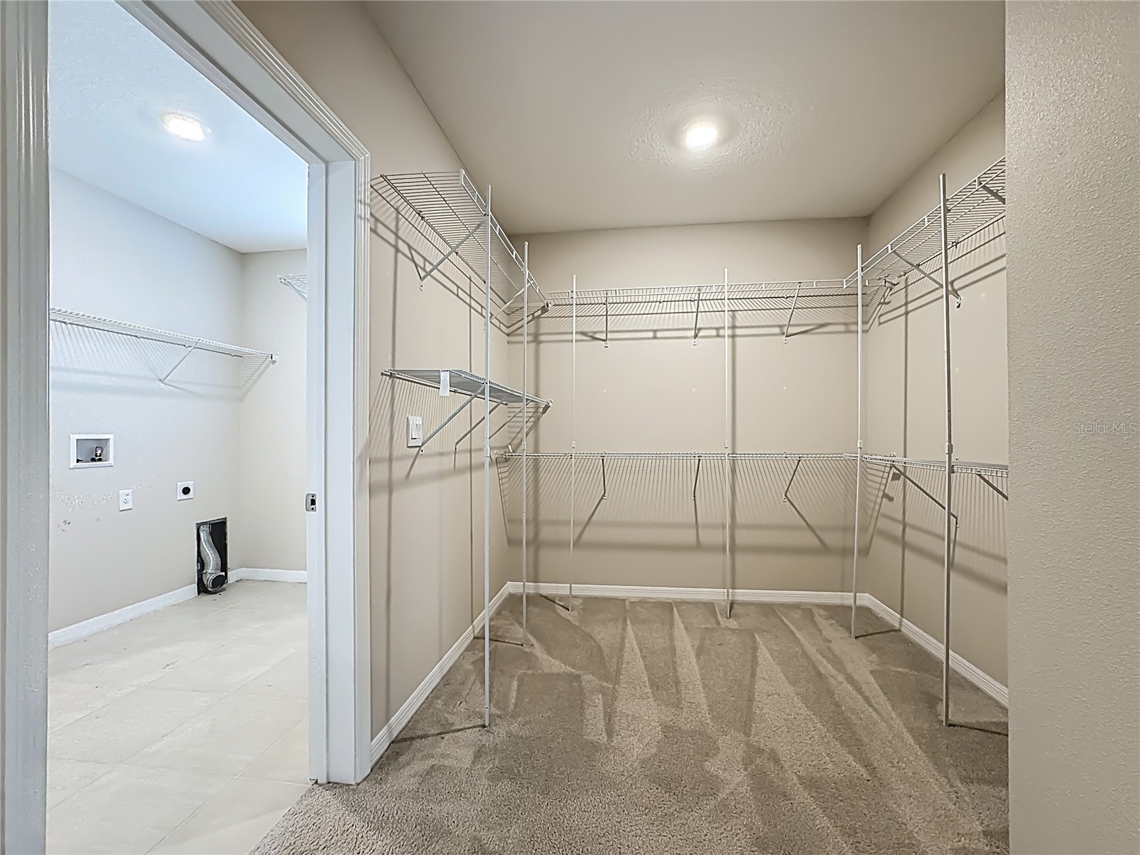 13071 Brookside Moss Drive Riverview FL 33579 TB8485338 image52