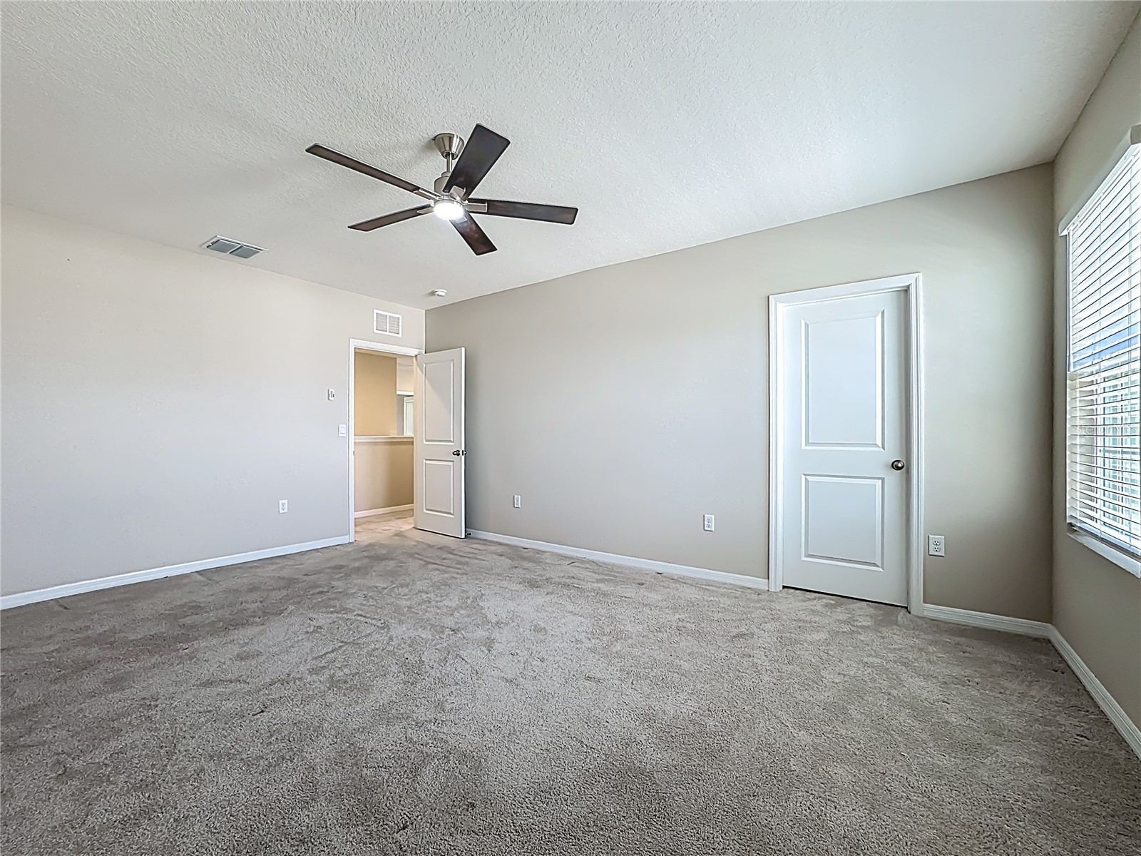 13071 Brookside Moss Drive Riverview FL 33579 TB8485338 image53