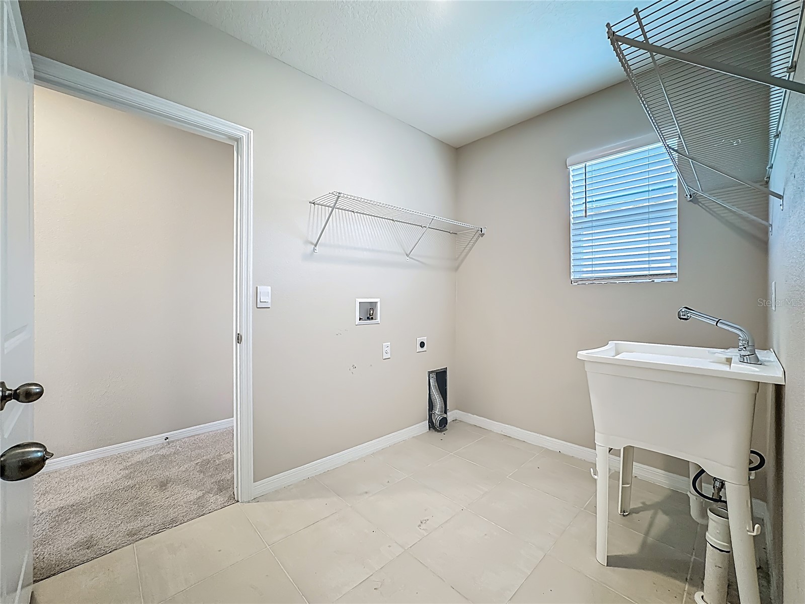 13071 Brookside Moss Drive Riverview FL 33579 TB8485338 image54