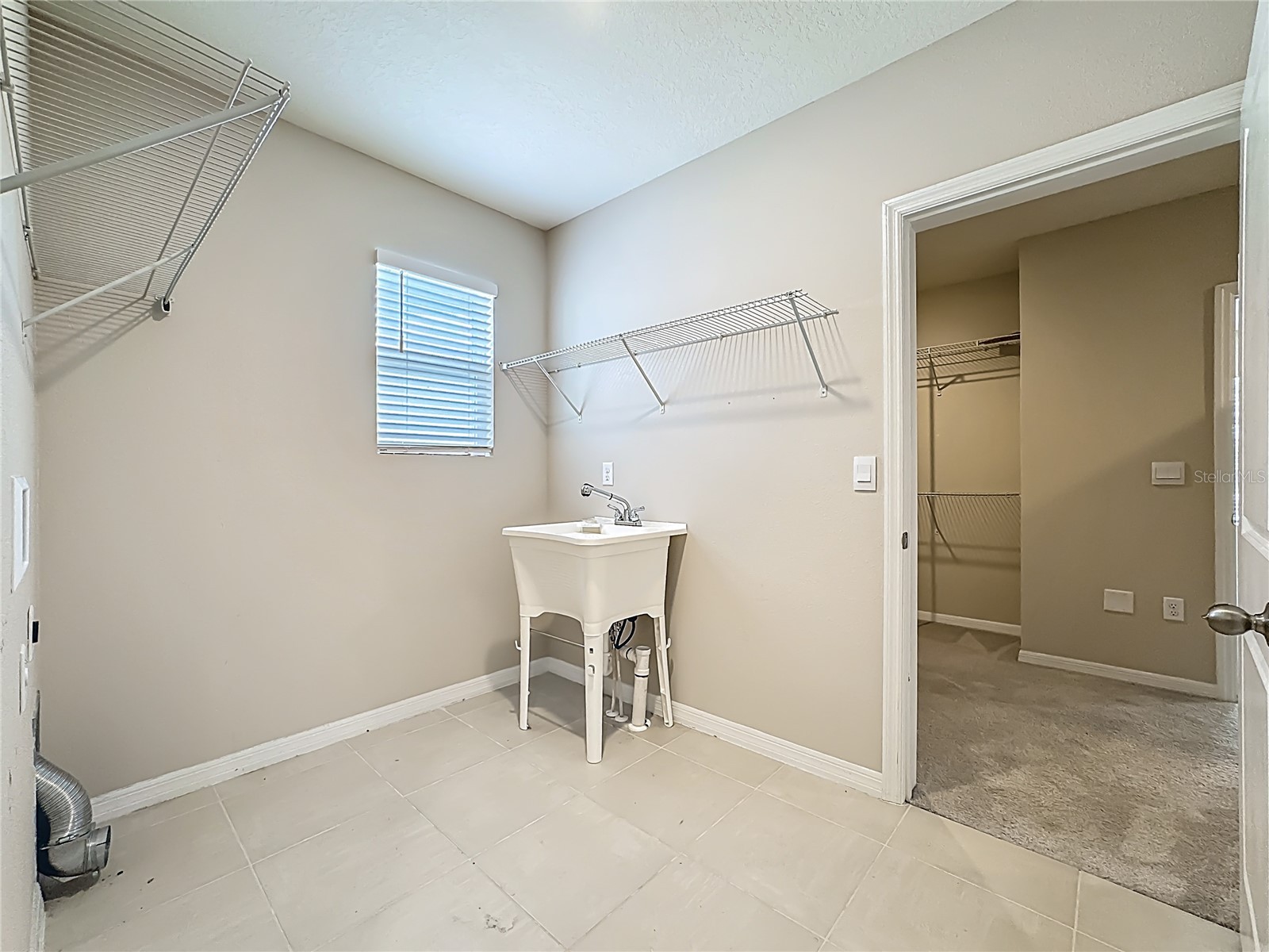 13071 Brookside Moss Drive Riverview FL 33579 TB8485338 image55