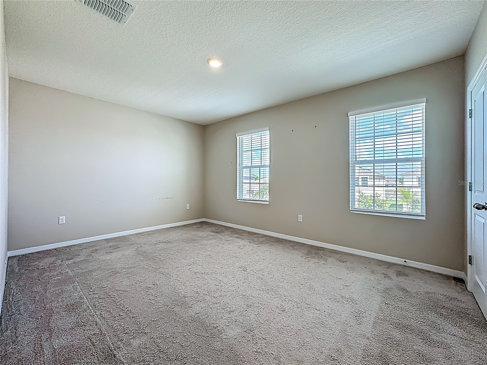 13071 Brookside Moss Drive Riverview FL 33579 TB8485338 image56