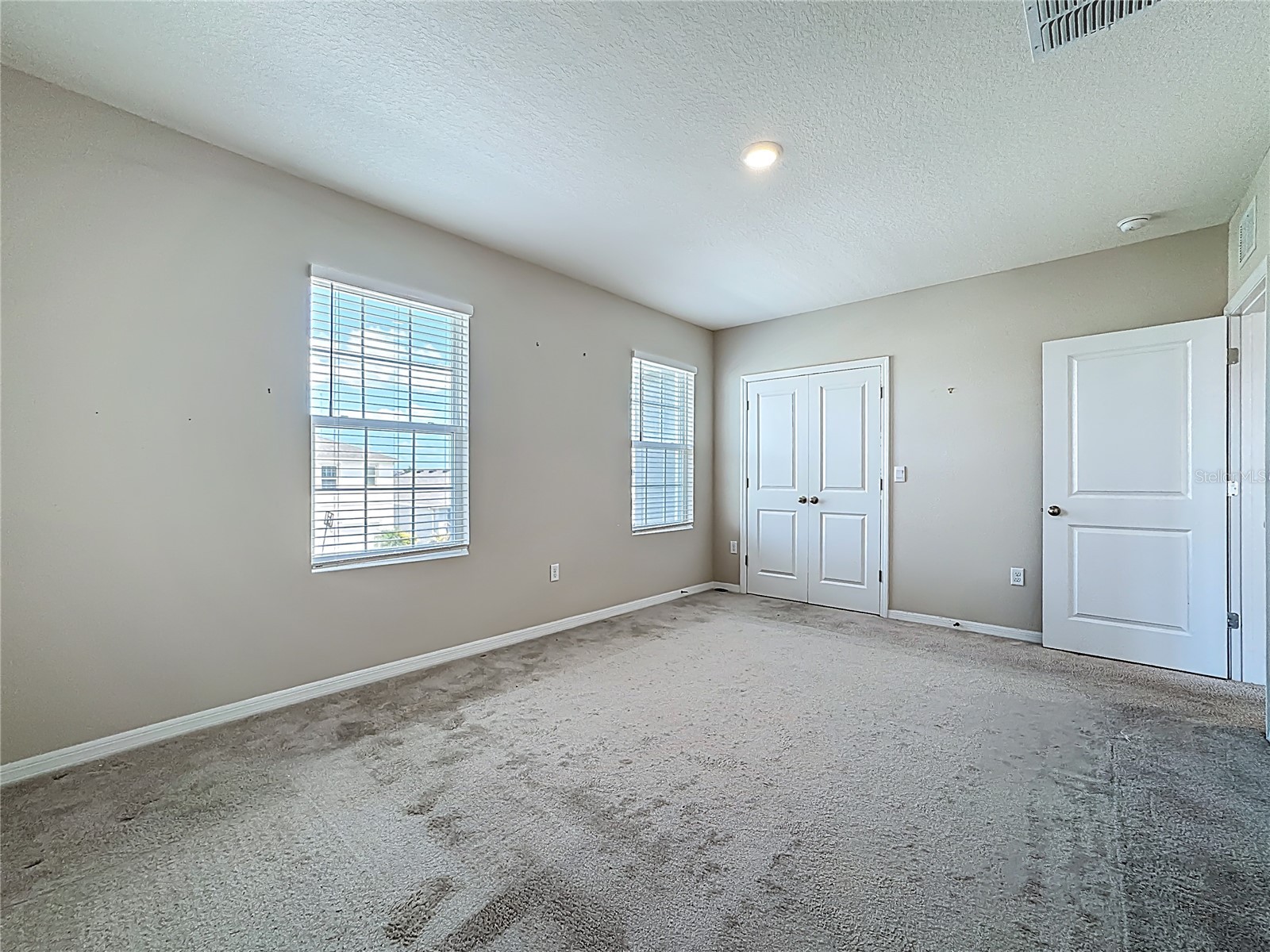 13071 Brookside Moss Drive Riverview FL 33579 TB8485338 image57