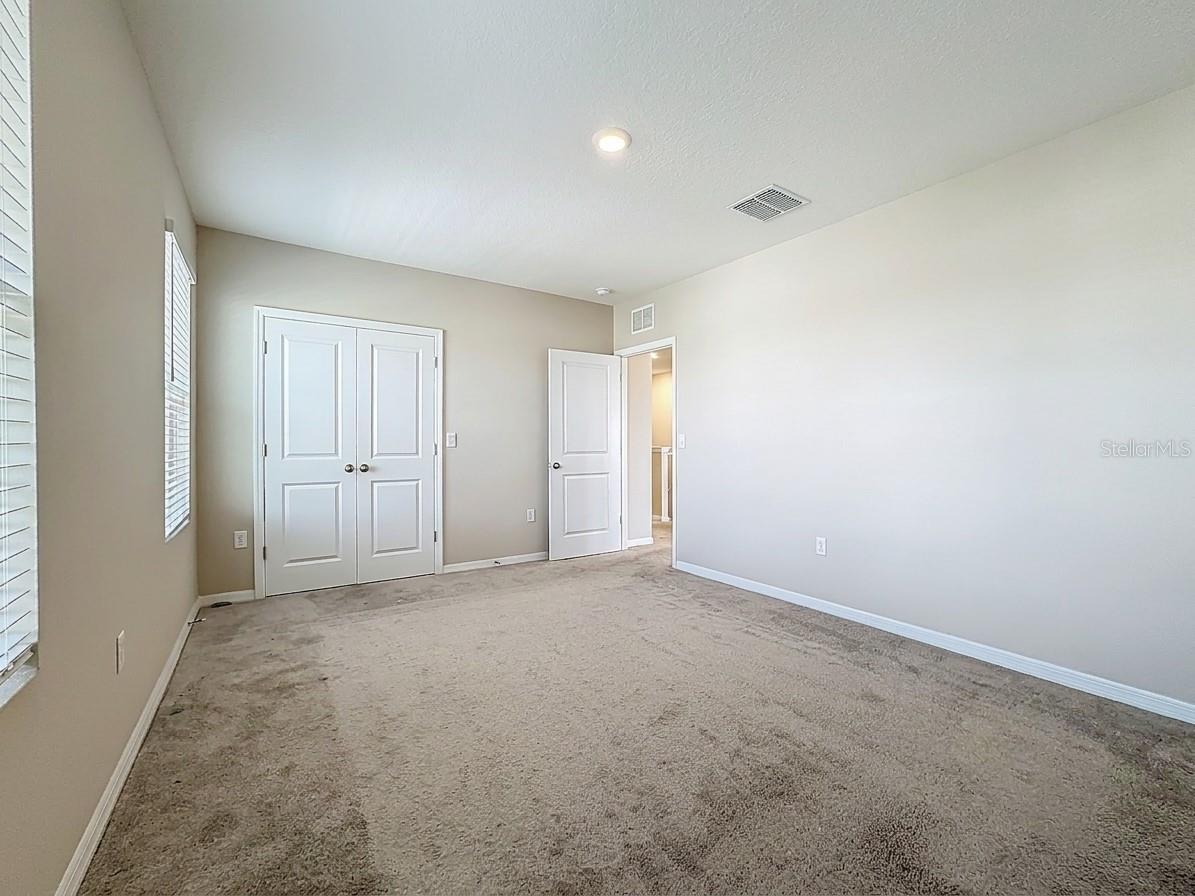 13071 Brookside Moss Drive Riverview FL 33579 TB8485338 image58
