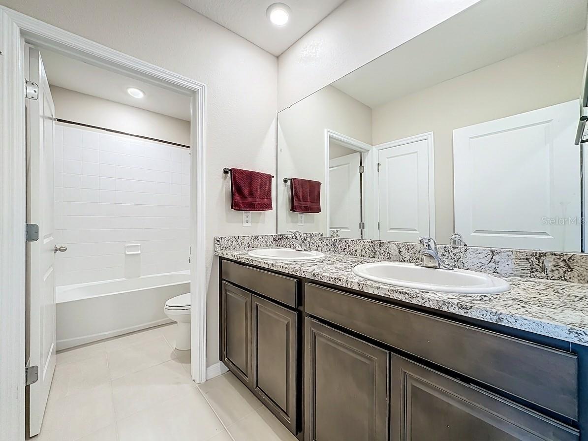 13071 Brookside Moss Drive Riverview FL 33579 TB8485338 image59