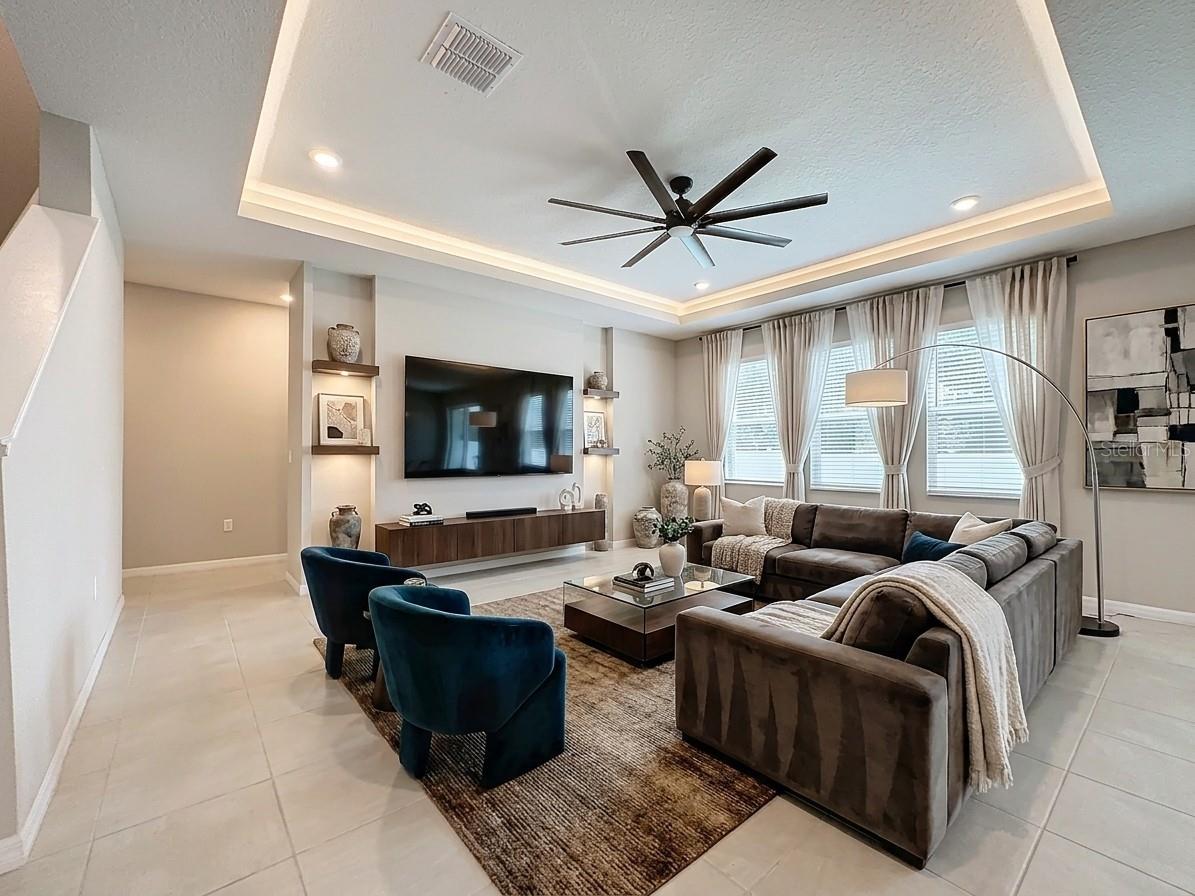 13071 Brookside Moss Drive Riverview FL 33579 TB8485338 image6