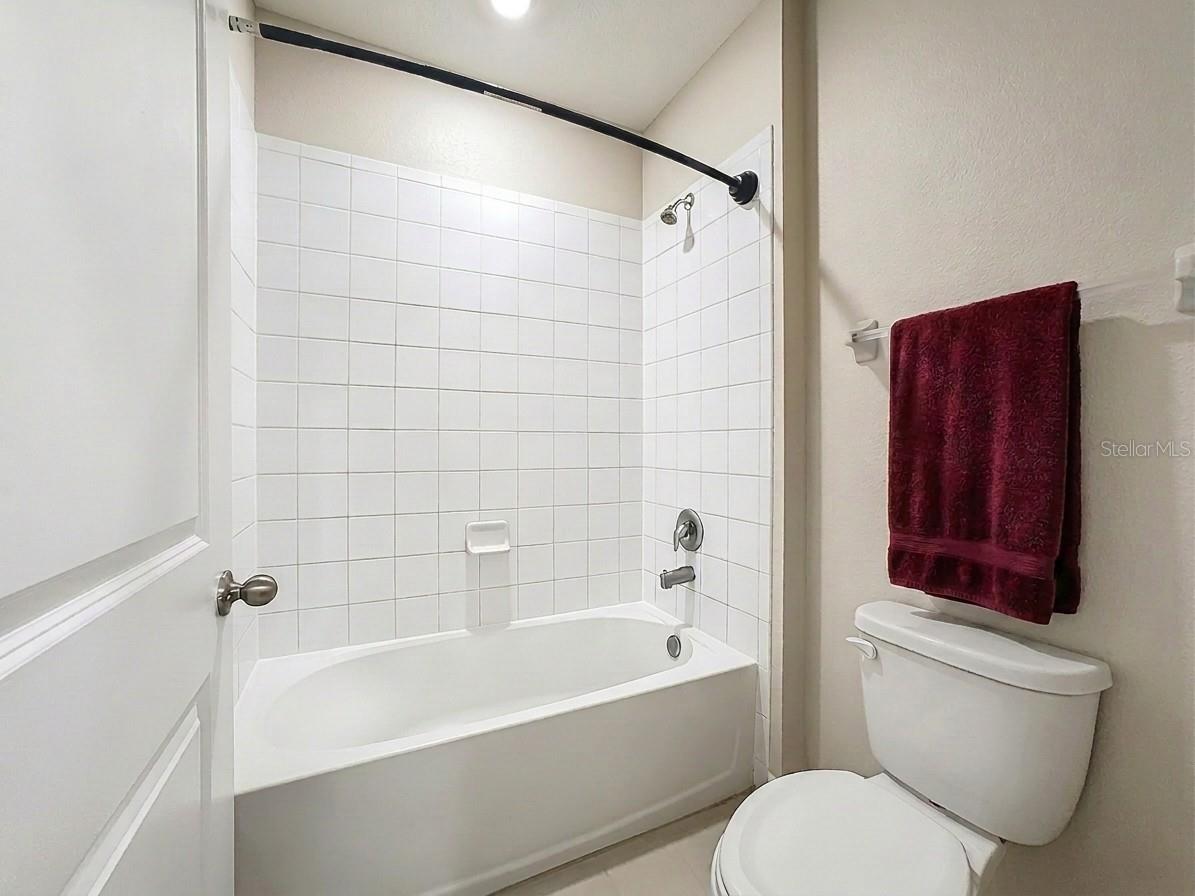 13071 Brookside Moss Drive Riverview FL 33579 TB8485338 image60