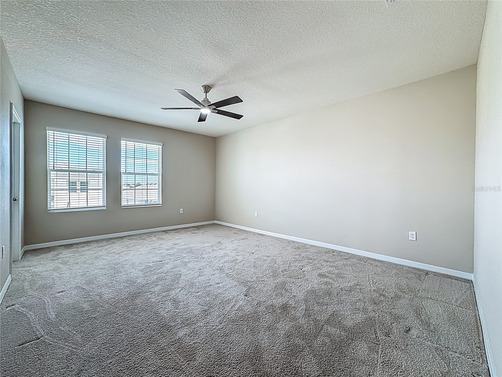 13071 Brookside Moss Drive Riverview FL 33579 TB8485338 image61