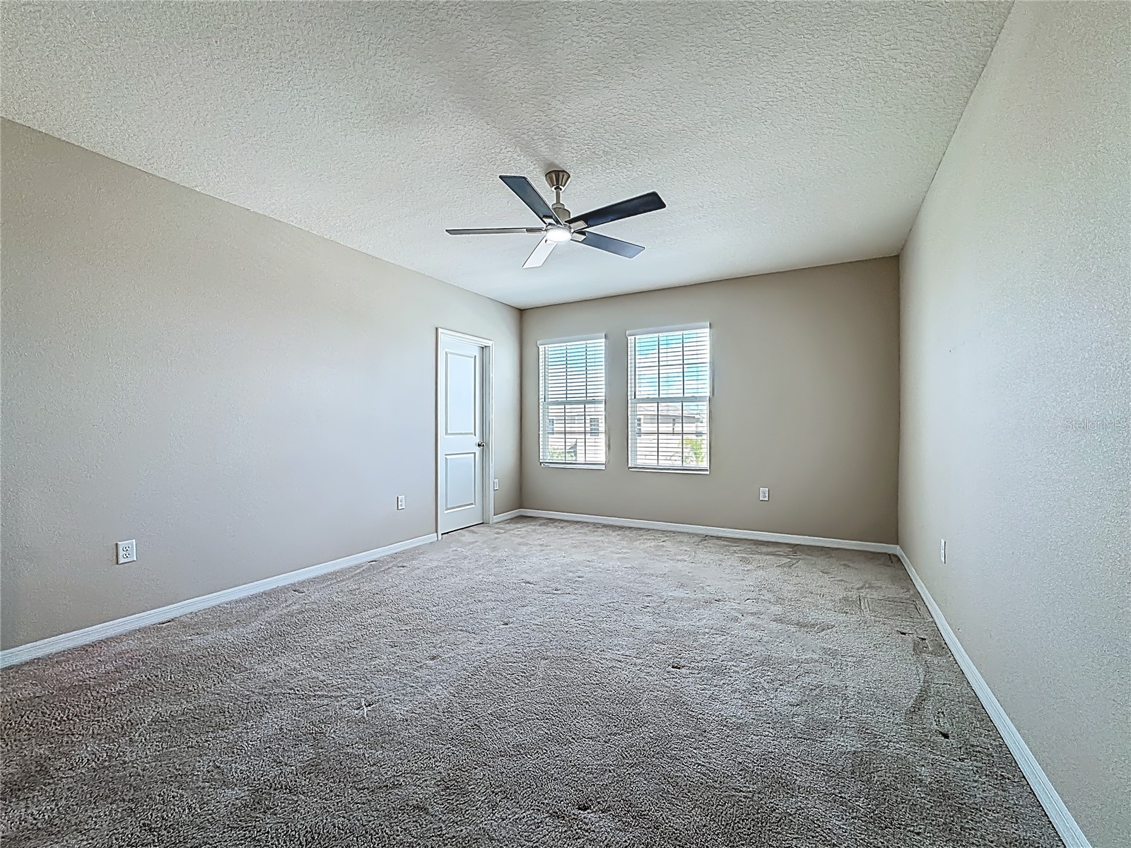 13071 Brookside Moss Drive Riverview FL 33579 TB8485338 image62