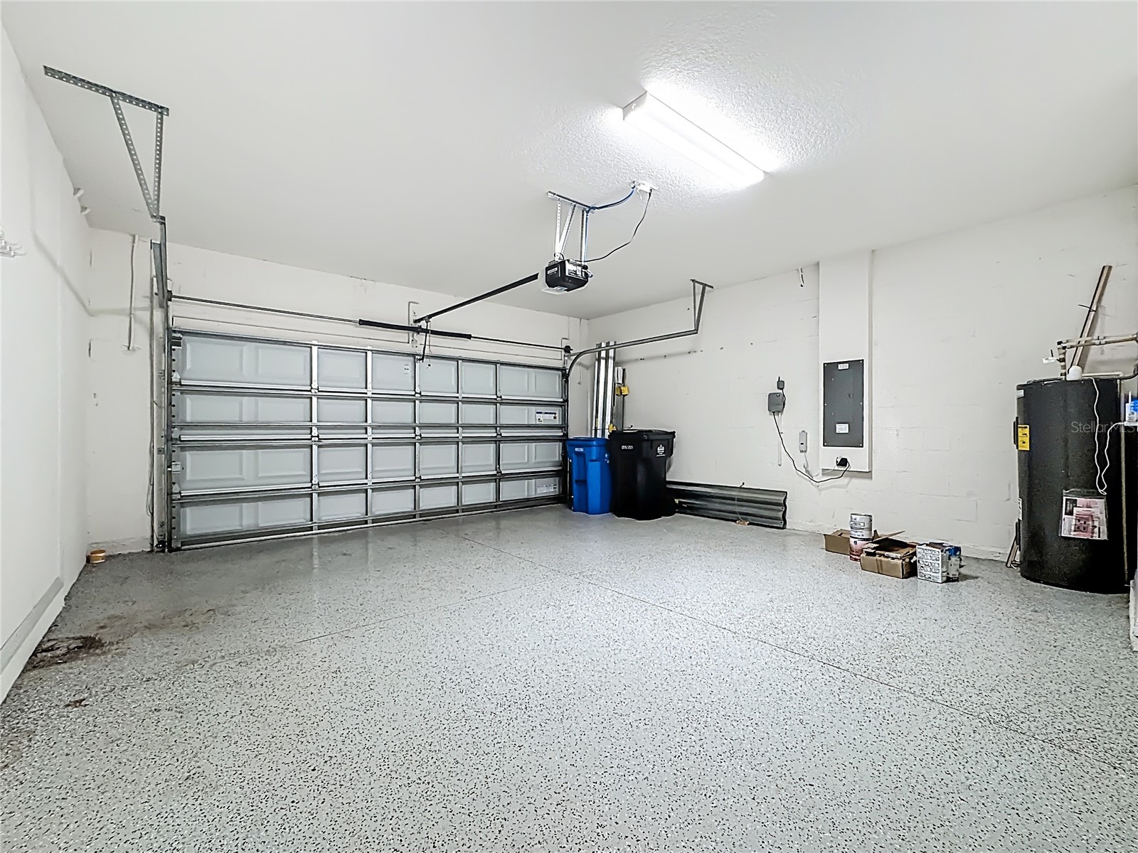 13071 Brookside Moss Drive Riverview FL 33579 TB8485338 image63
