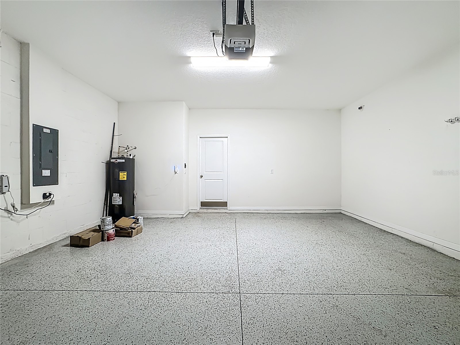 13071 Brookside Moss Drive Riverview FL 33579 TB8485338 image64