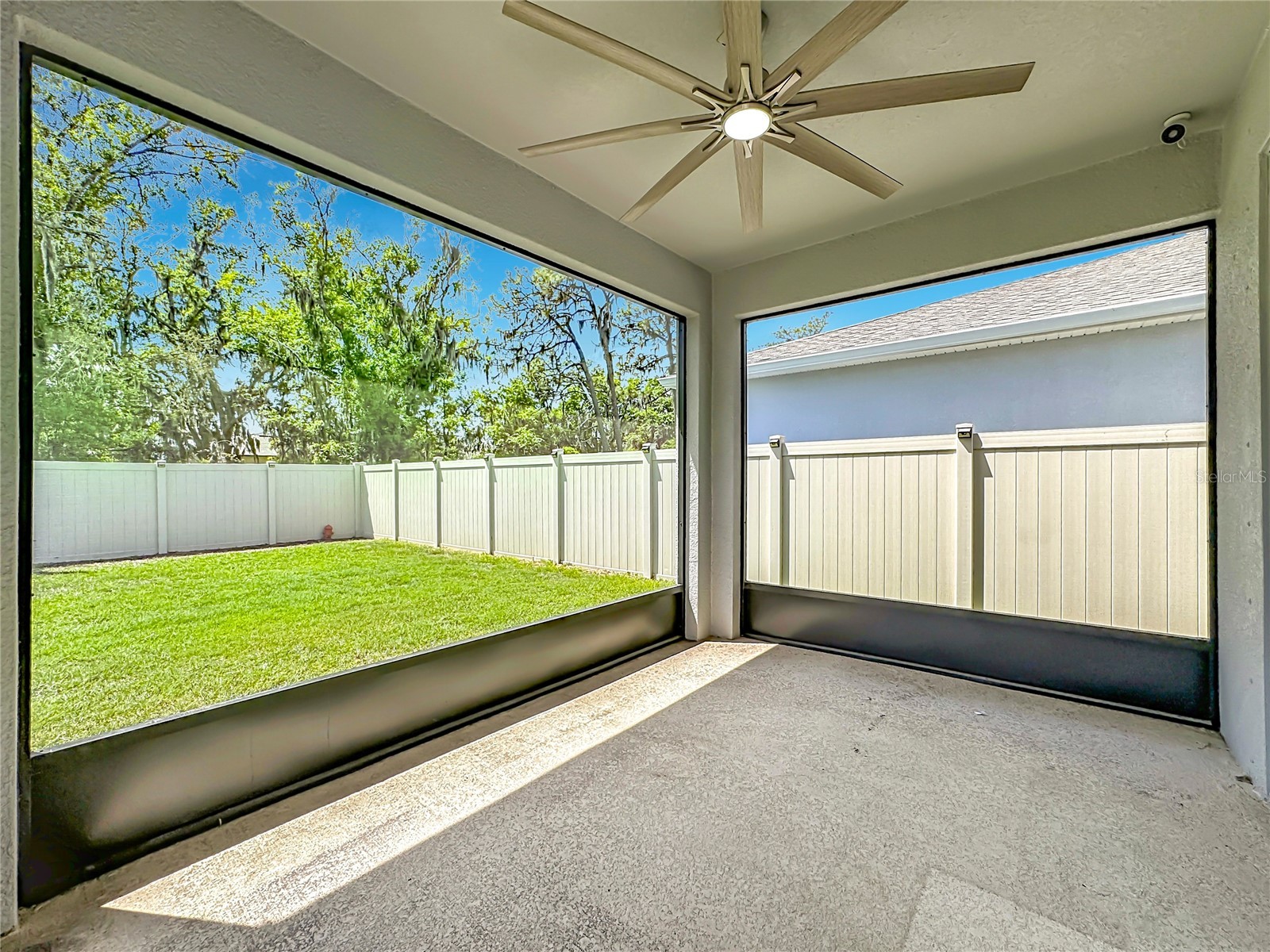 13071 Brookside Moss Drive Riverview FL 33579 TB8485338 image65