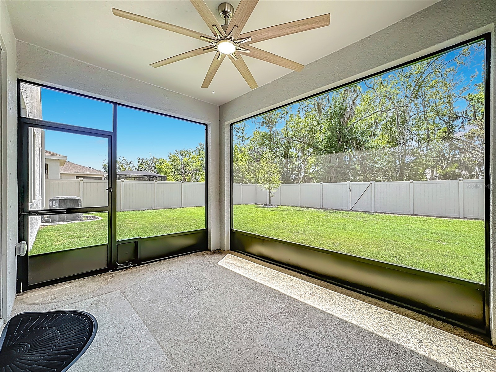 13071 Brookside Moss Drive Riverview FL 33579 TB8485338 image66
