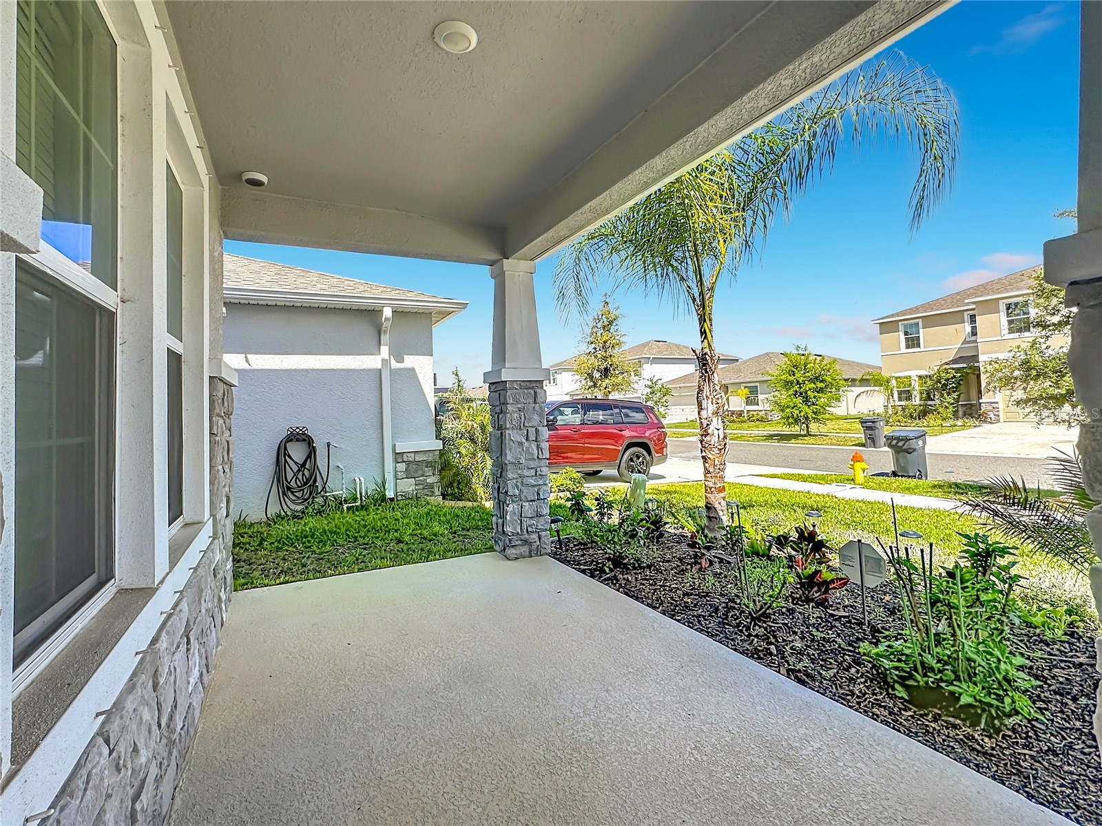13071 Brookside Moss Drive Riverview FL 33579 TB8485338 image67