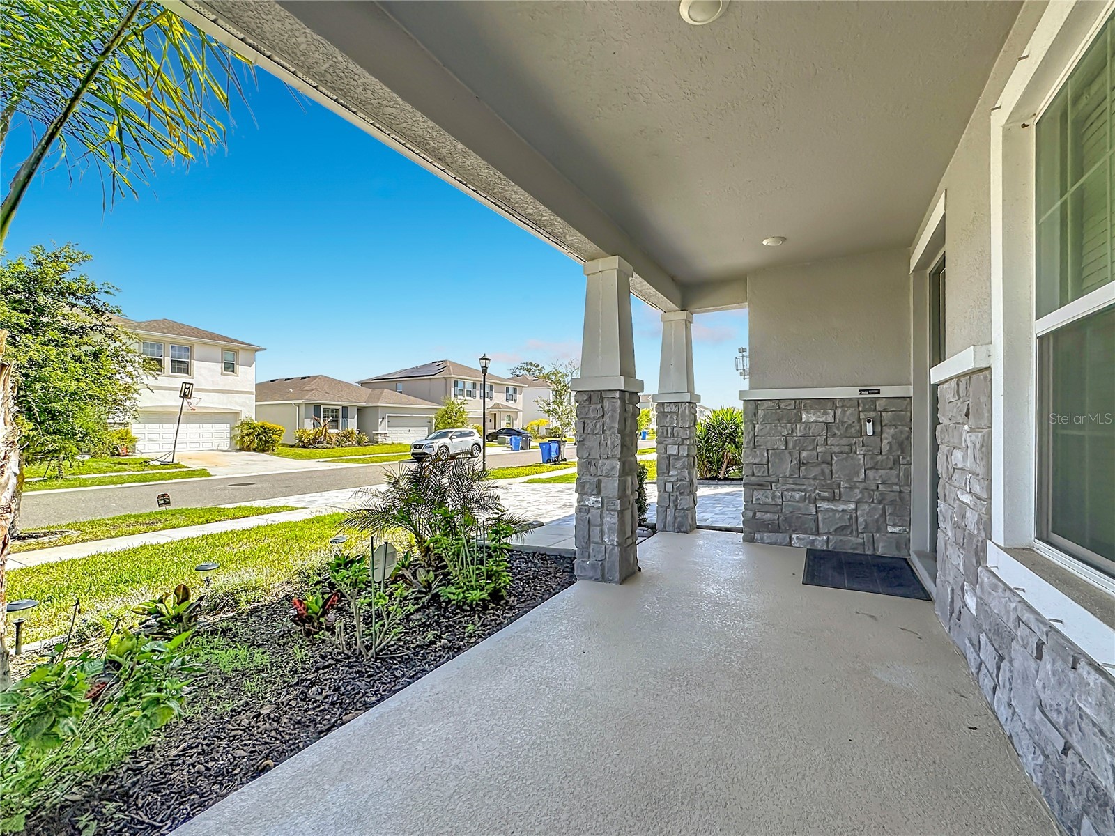 13071 Brookside Moss Drive Riverview FL 33579 TB8485338 image68