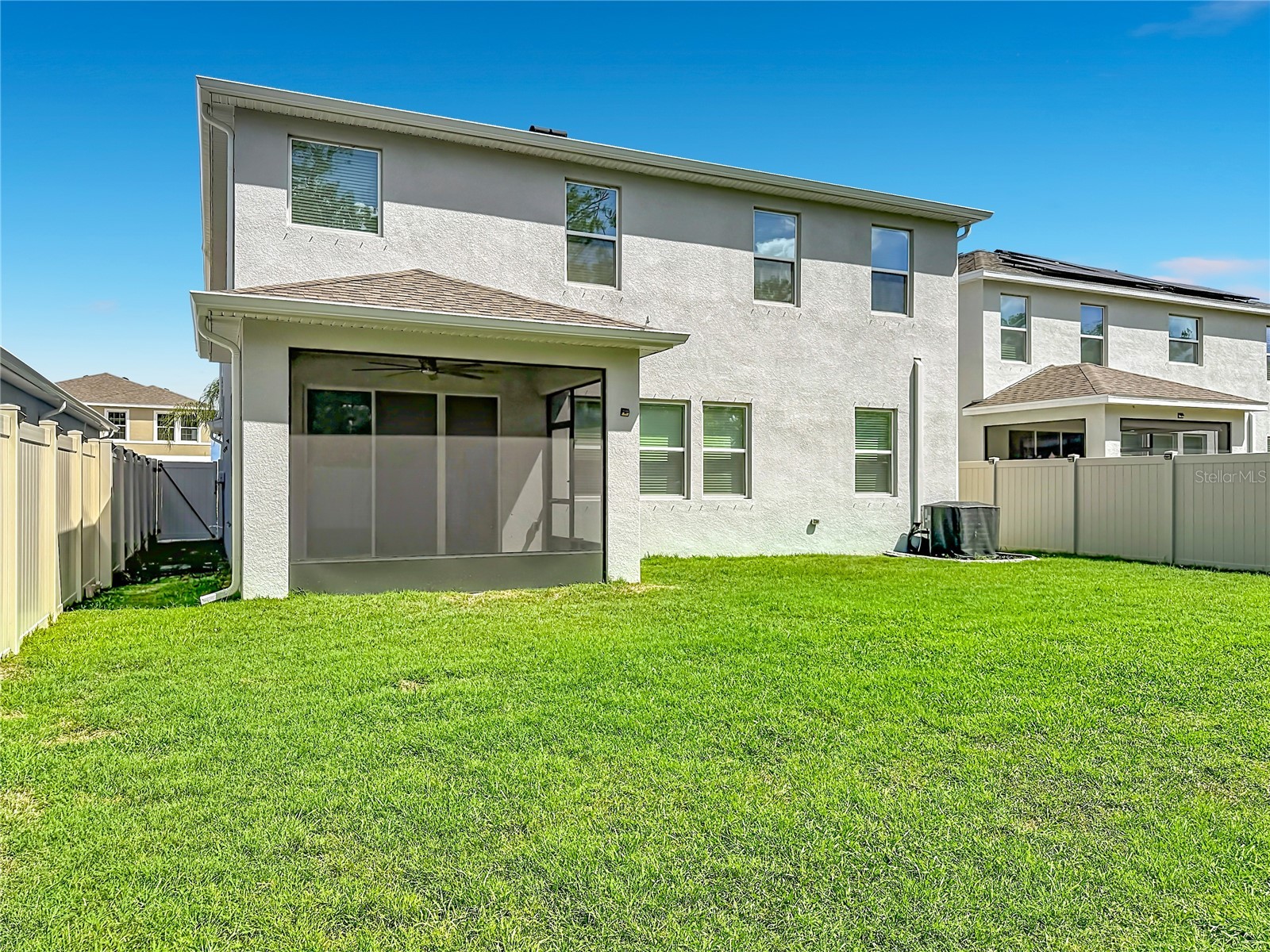 13071 Brookside Moss Drive Riverview FL 33579 TB8485338 image69
