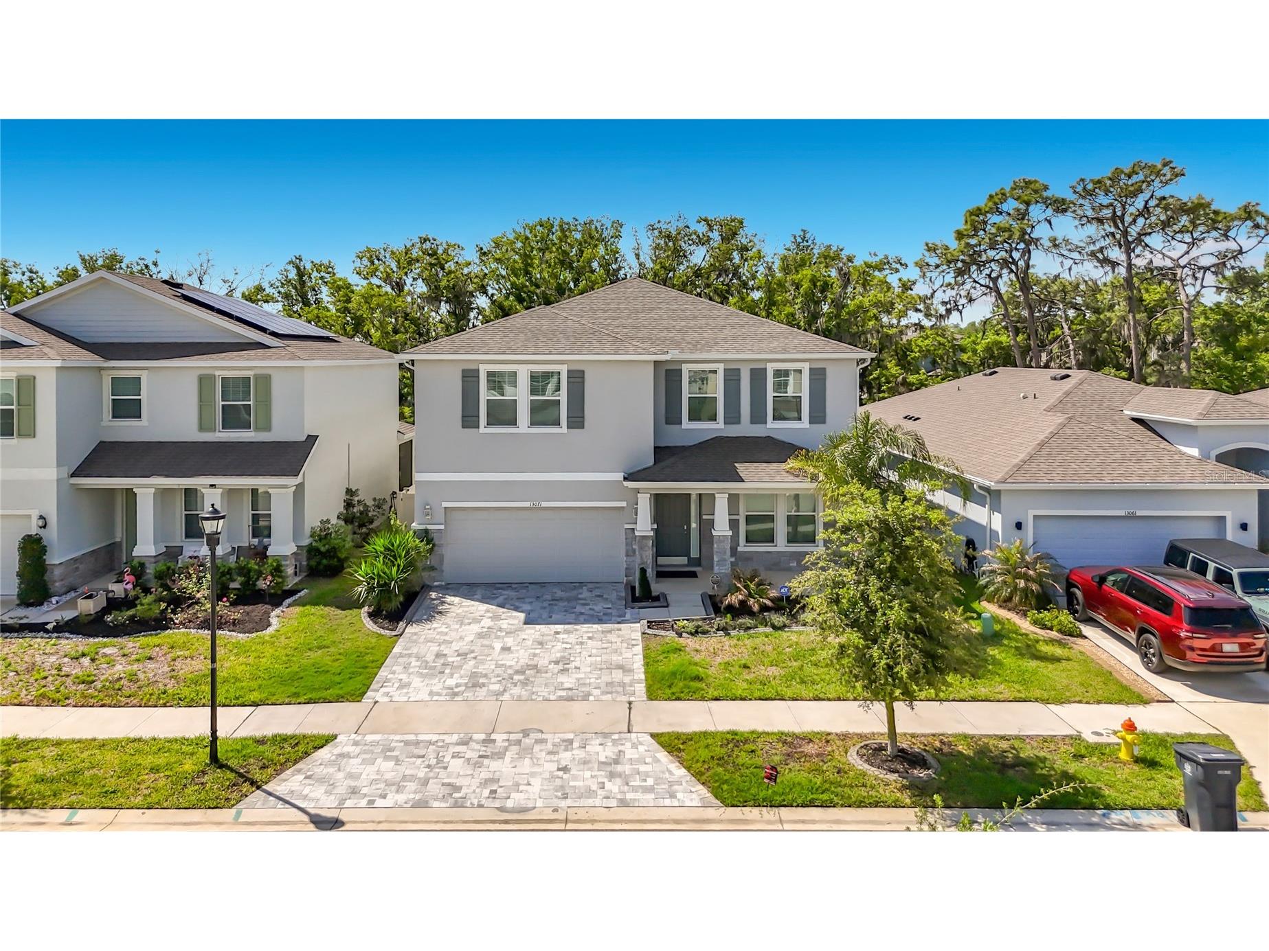 13071 Brookside Moss Drive Riverview FL 33579 TB8485338 image70