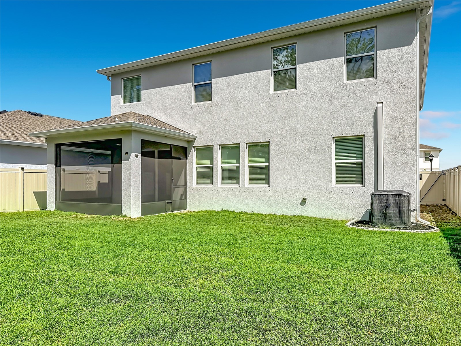 13071 Brookside Moss Drive Riverview FL 33579 TB8485338 image71