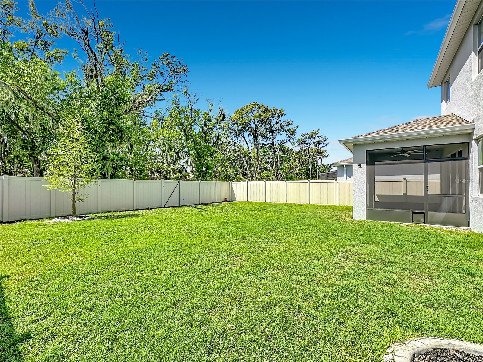 13071 Brookside Moss Drive Riverview FL 33579 TB8485338 image72