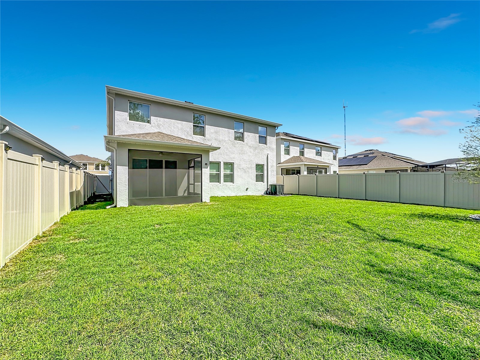 13071 Brookside Moss Drive Riverview FL 33579 TB8485338 image73
