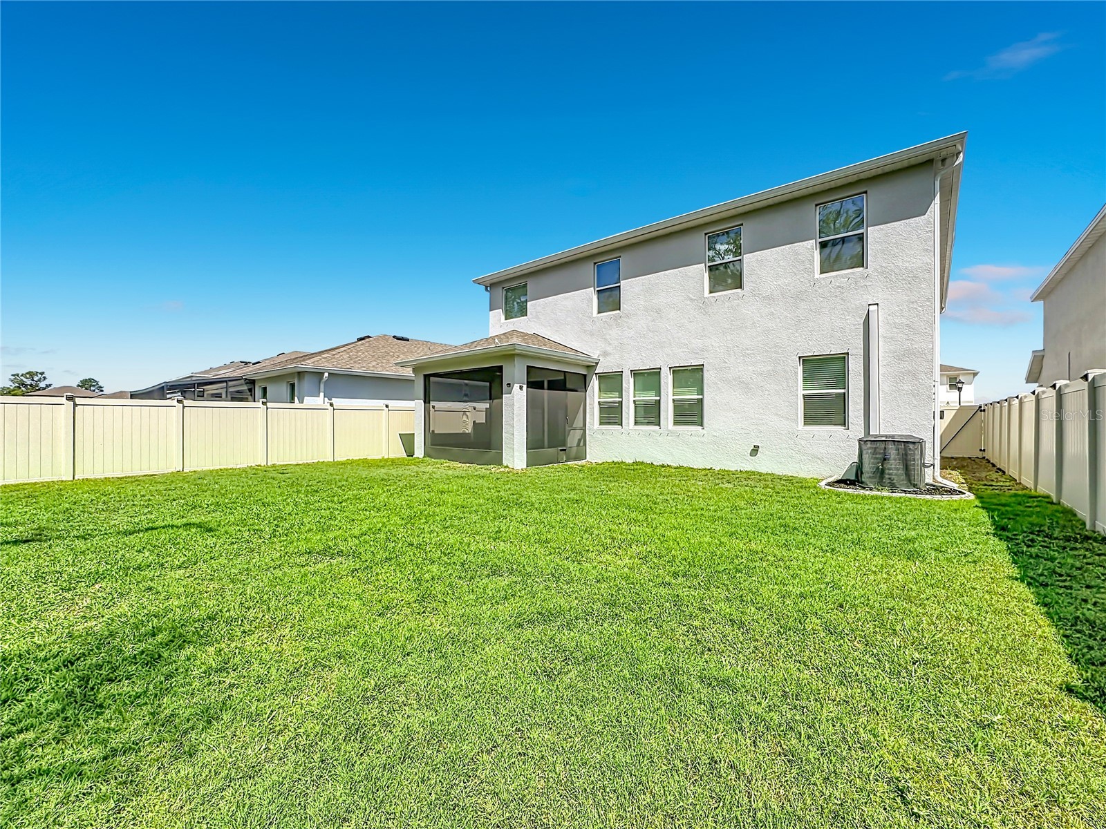 13071 Brookside Moss Drive Riverview FL 33579 TB8485338 image74