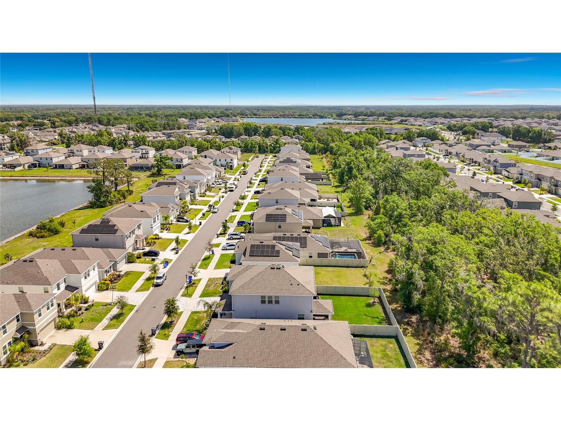 13071 Brookside Moss Drive Riverview FL 33579 TB8485338 image75