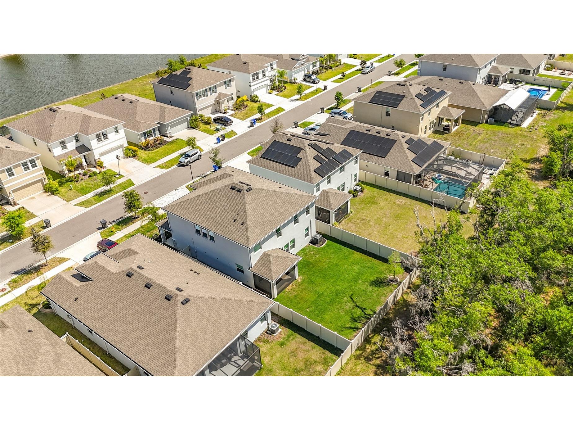 13071 Brookside Moss Drive Riverview FL 33579 TB8485338 image76