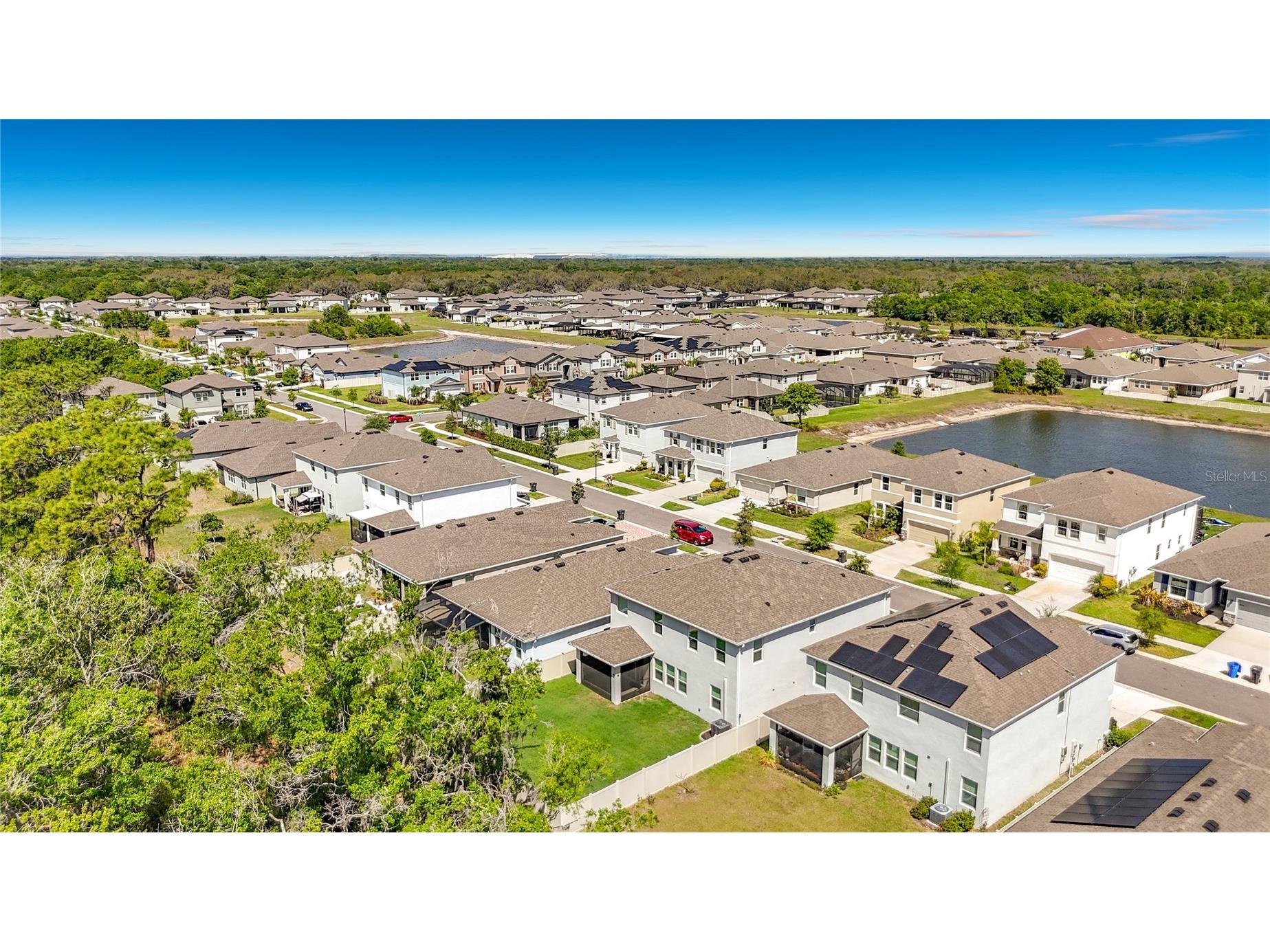 13071 Brookside Moss Drive Riverview FL 33579 TB8485338 image77