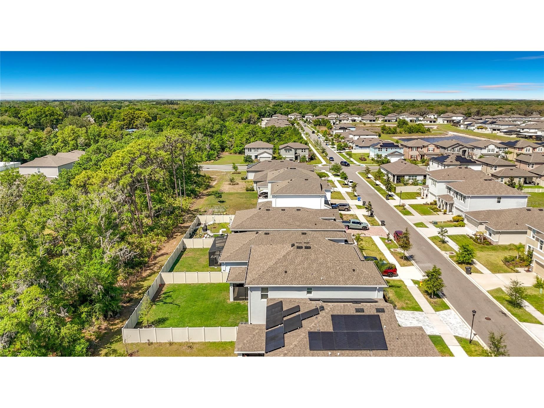 13071 Brookside Moss Drive Riverview FL 33579 TB8485338 image78