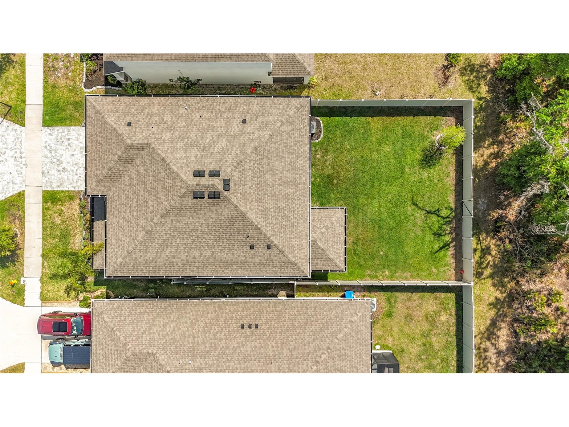 13071 Brookside Moss Drive Riverview FL 33579 TB8485338 image79