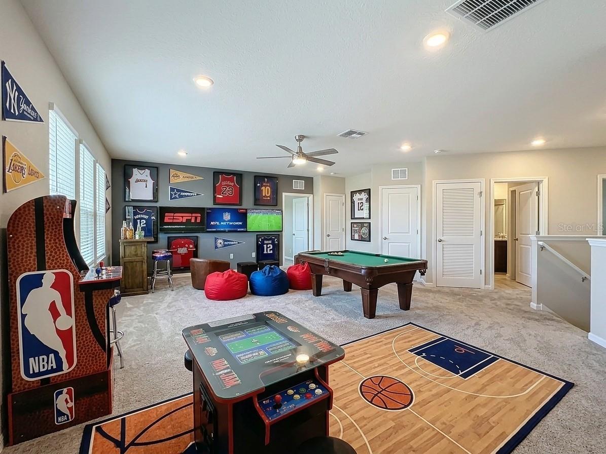 13071 Brookside Moss Drive Riverview FL 33579 TB8485338 image8
