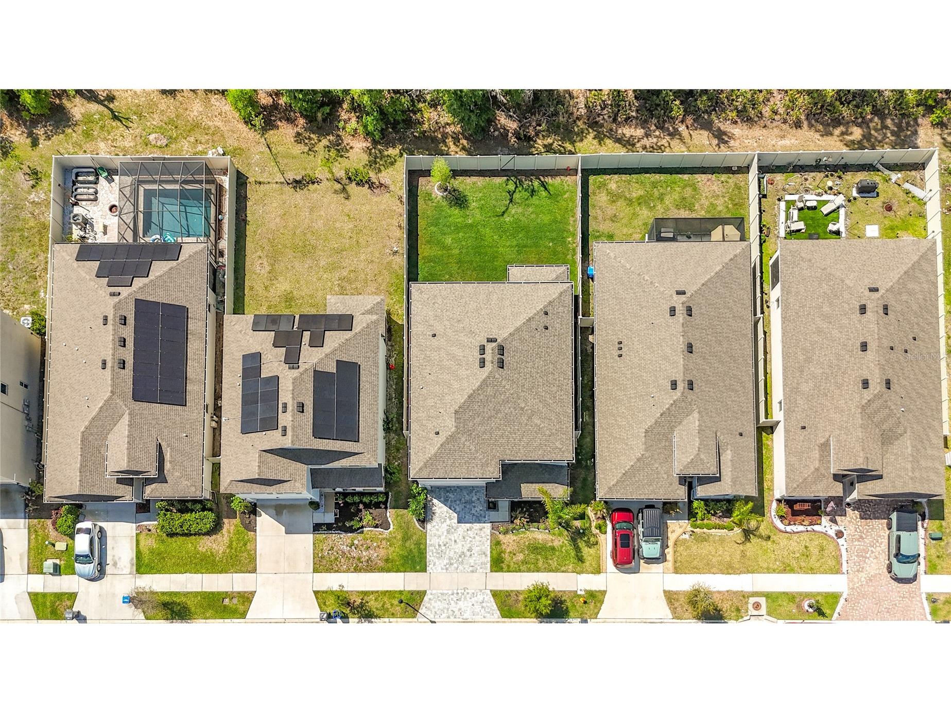 13071 Brookside Moss Drive Riverview FL 33579 TB8485338 image80