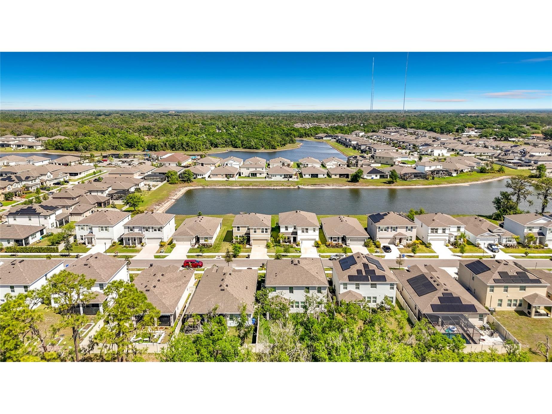 13071 Brookside Moss Drive Riverview FL 33579 TB8485338 image81
