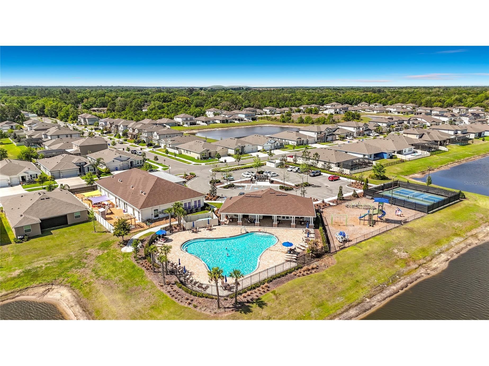 13071 Brookside Moss Drive Riverview FL 33579 TB8485338 image82