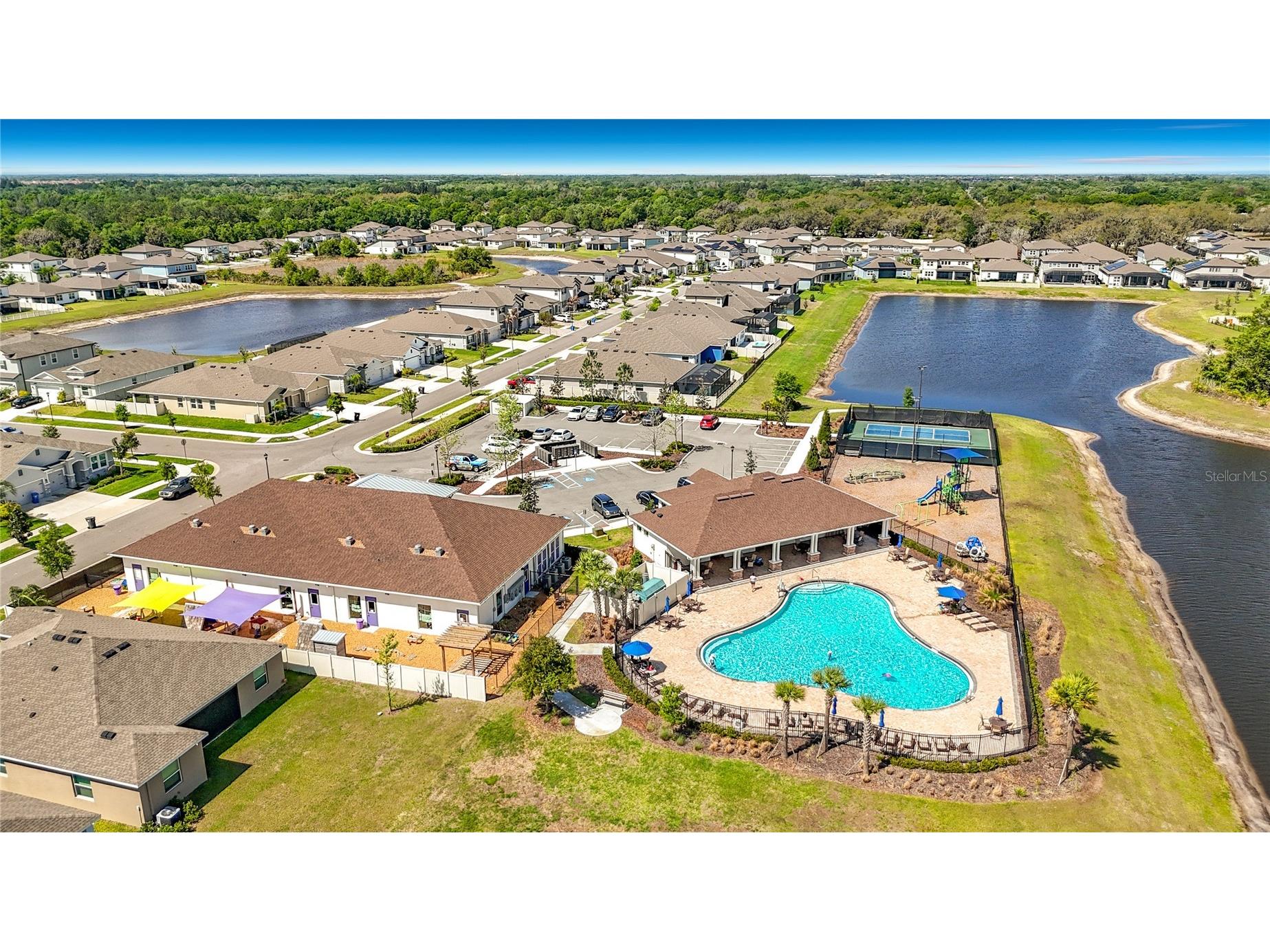 13071 Brookside Moss Drive Riverview FL 33579 TB8485338 image83
