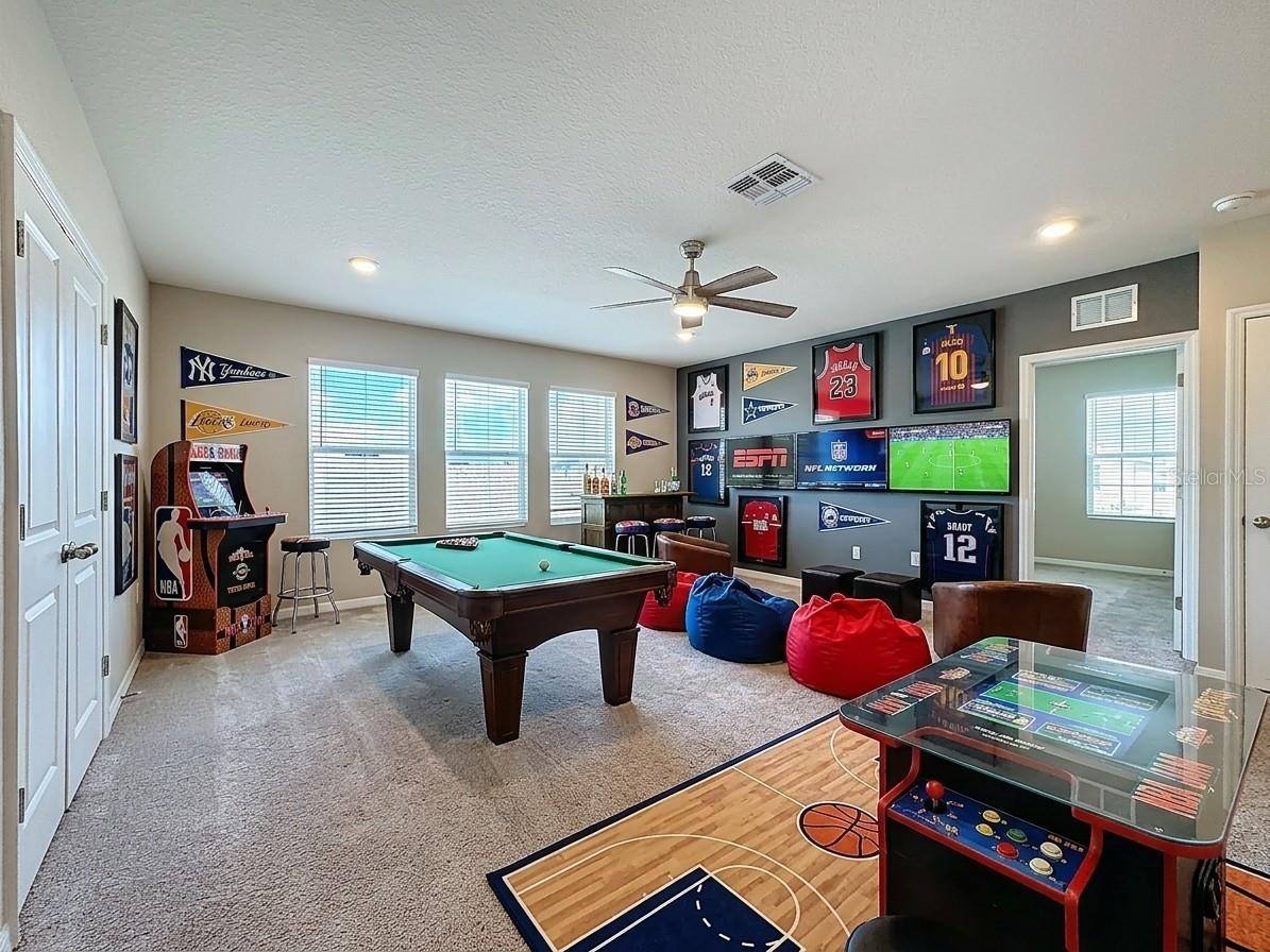 13071 Brookside Moss Drive Riverview FL 33579 TB8485338 image9