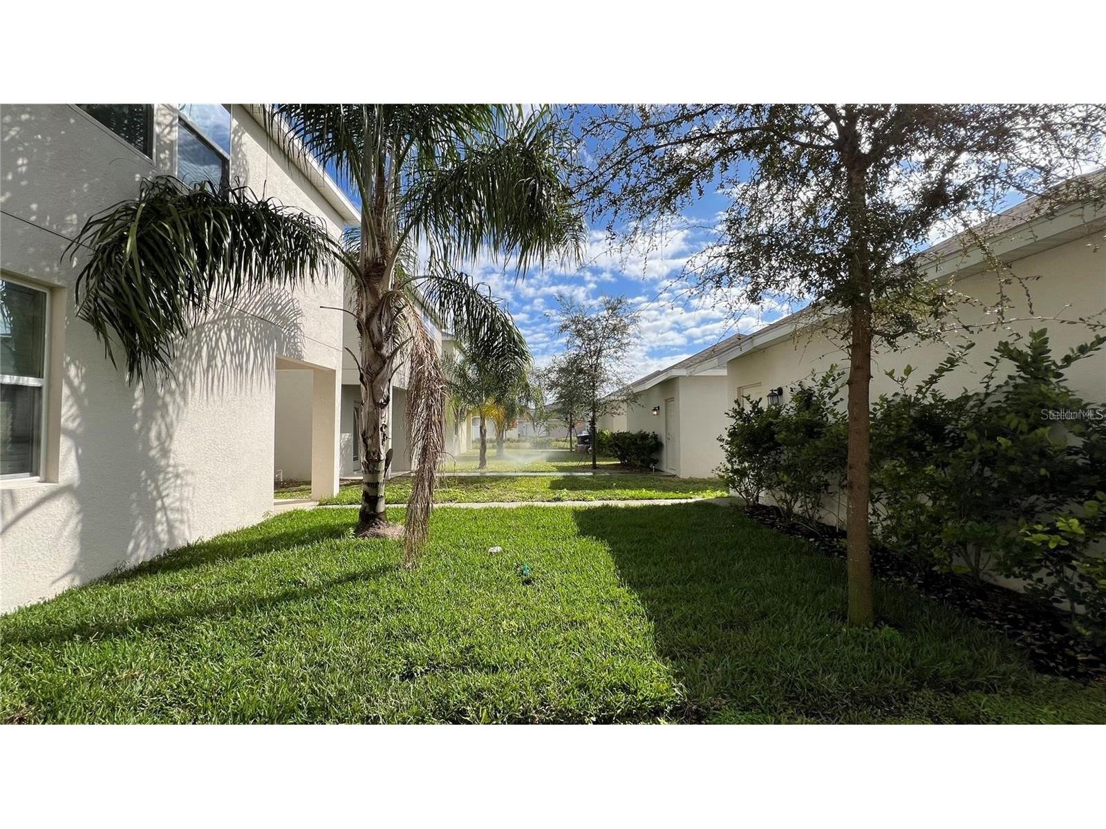 13071 Inkwell Alley Winter Garden FL 34787 S5148709 image2