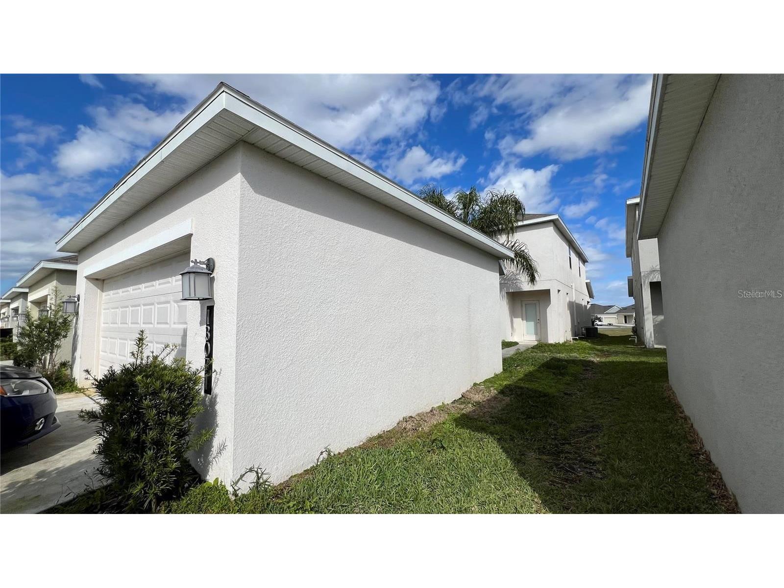 13071 Inkwell Alley Winter Garden FL 34787 S5148709 image3