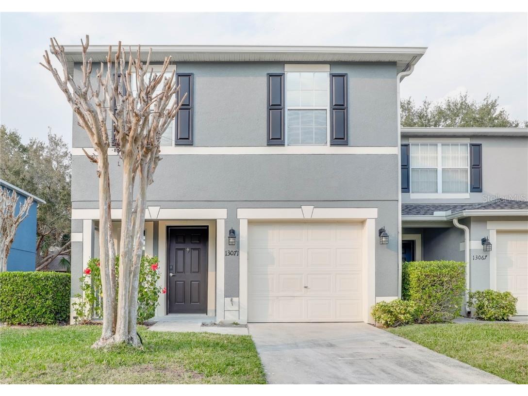 13071 Lexington Summit Street Orlando FL 32828 A4640430 image1