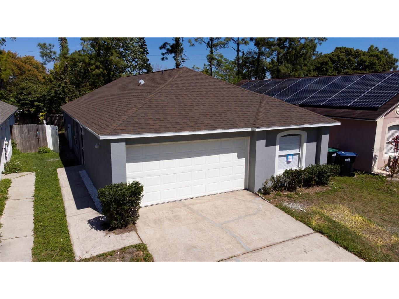 13071 Odyssey Lake Way Orlando FL 32826 O6098065 image1